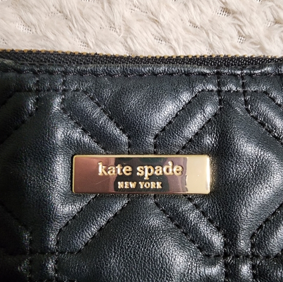 Kate Spade - Picture 3 of 7